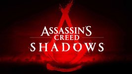 assassins-creed-shadows-logo011.jpg