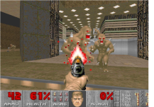 The-first-person-shooter-game-Doom-ignited-controversy-regarding-the-new-level-of.png