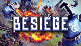 capsule_Besiege616x353.jpg