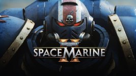 Space-Marine-2-logoSpace Marine 2.jpg